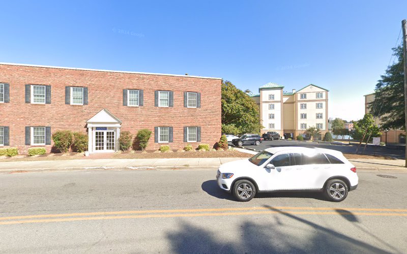 321040 miles stockbridge pc