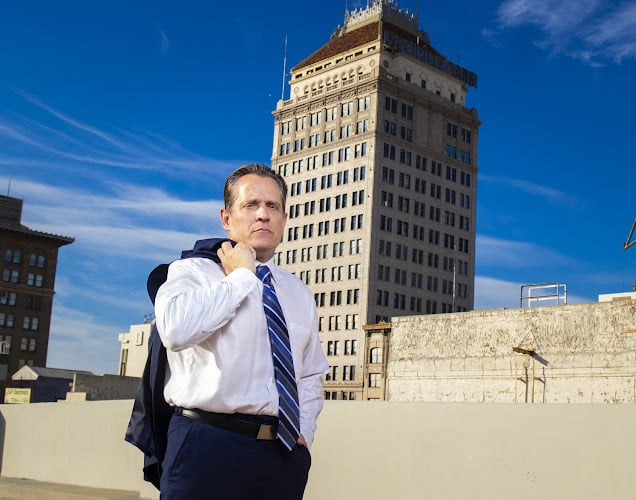 321051 miles a. harris esq