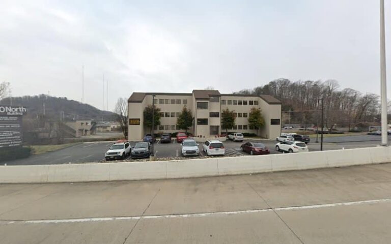 321057 miles brinson attorney at law 768x480