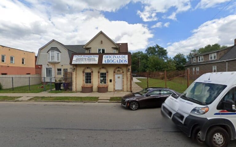 321061 miles camiron plc 768x480