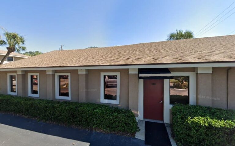 321063 miles christopher 768x480