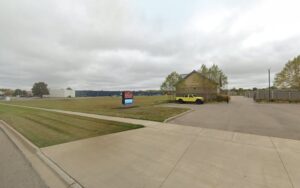 Feature image