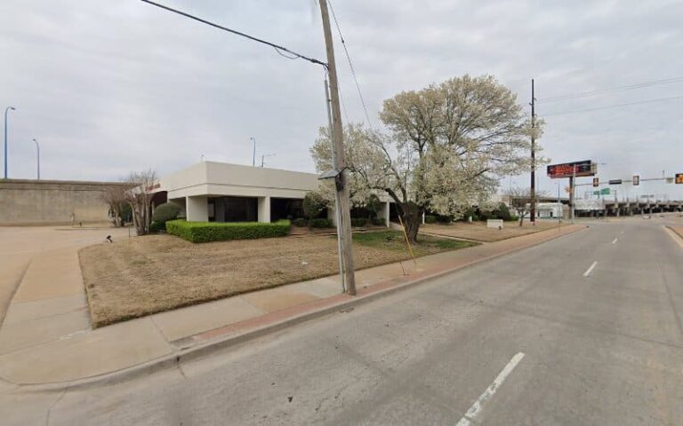 321070 miles george m 768x480