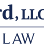 321074 miles hansford law firm llc