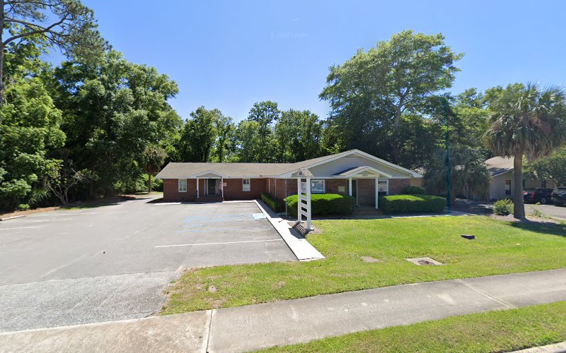 321089 miles p. hendrix attorney at law