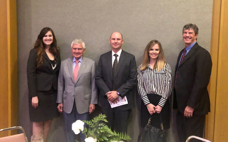 321097 miles sears eanni law firm 768x479