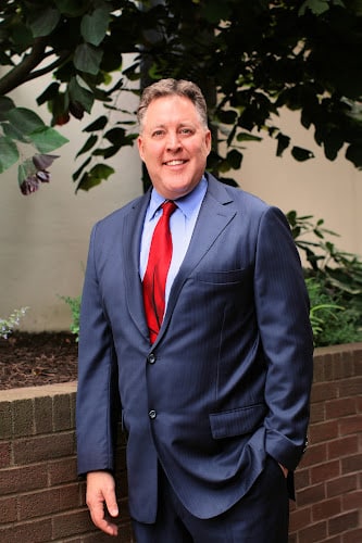 321103 miley legal accident injury lawyers