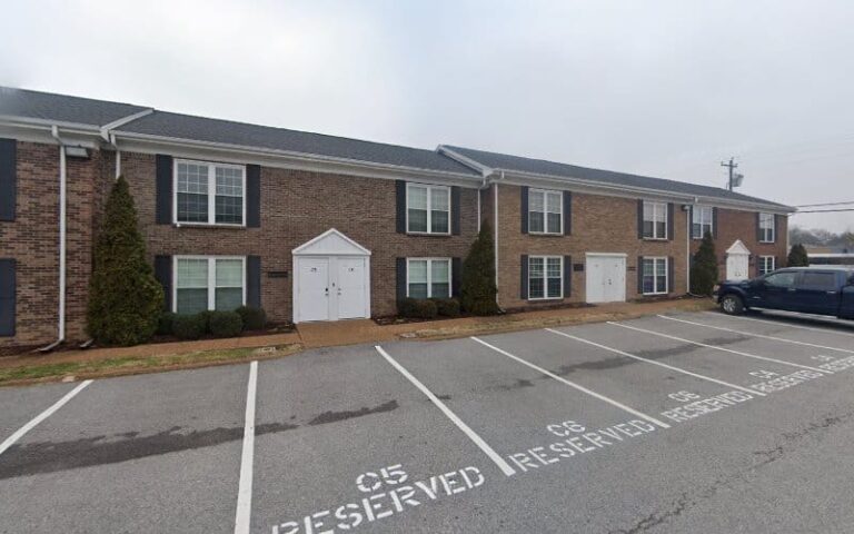 321127 militana militana militana 768x480