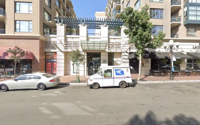 321129 military veterans law center 768x480