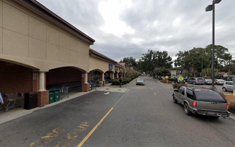 321135 military justice attorneys 768x480