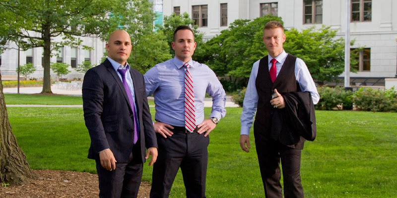 321142 military trial defenders