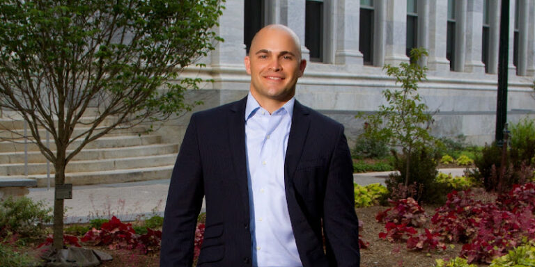 321144 military trial defenders 768x384