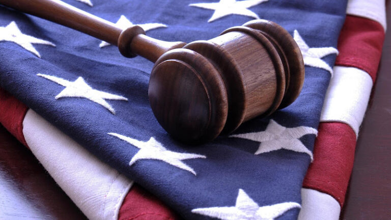 321150 military trial defenders 768x432