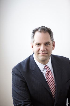 321154 militello law firm