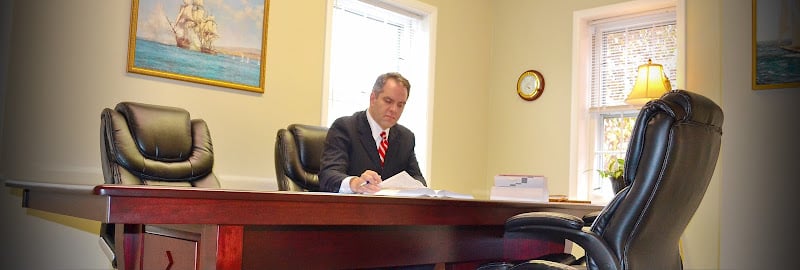 321156 militello law firm