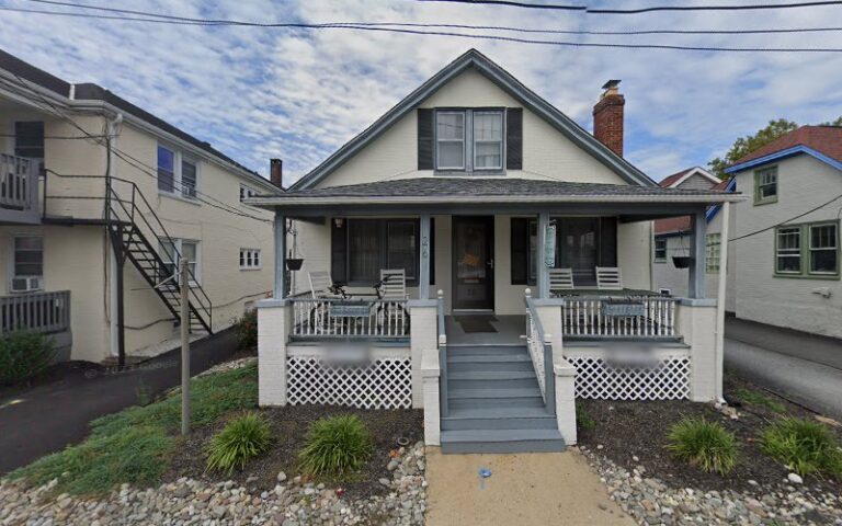 321162 milkovics krista 768x480