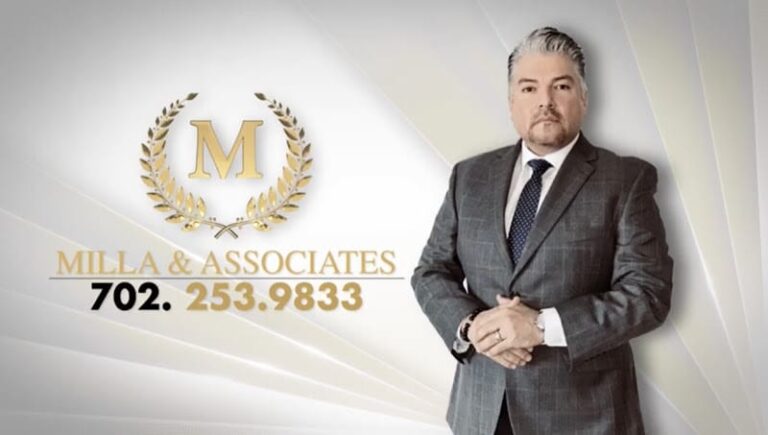 321172 milla associates llc 768x435