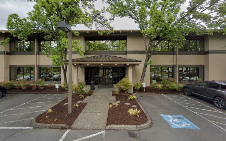 321174 milla law attorney at law 768x480