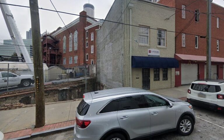 321184 millard c farmer law offices 768x480