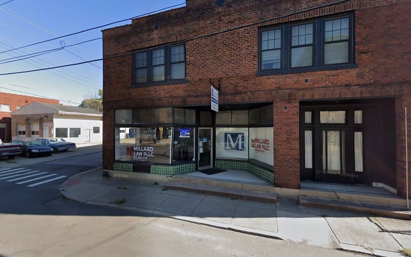 321187 millard law pllc