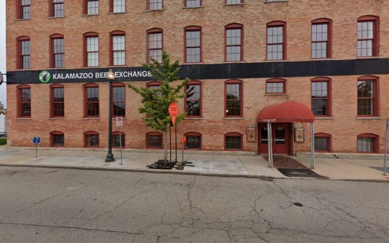 321191 millard william b 768x480