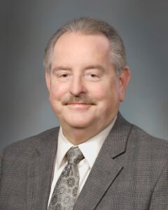 Feature image