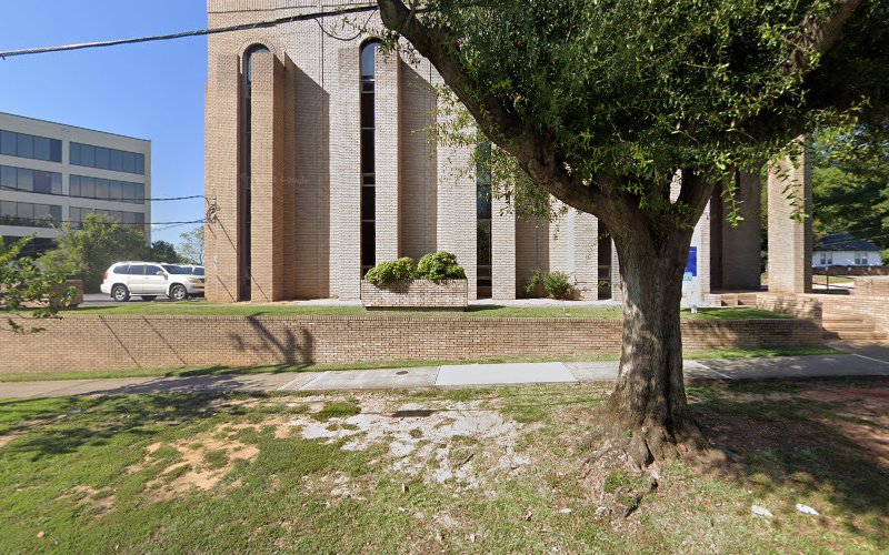 321202 mille law office llc