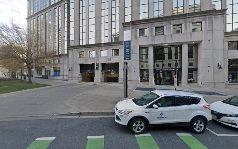 321206 millen white zelano branigan 768x480