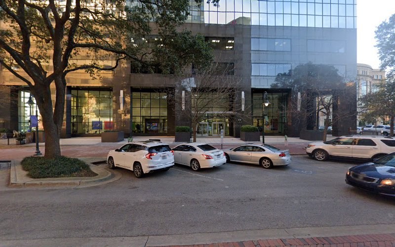 321208 millender elder law llc