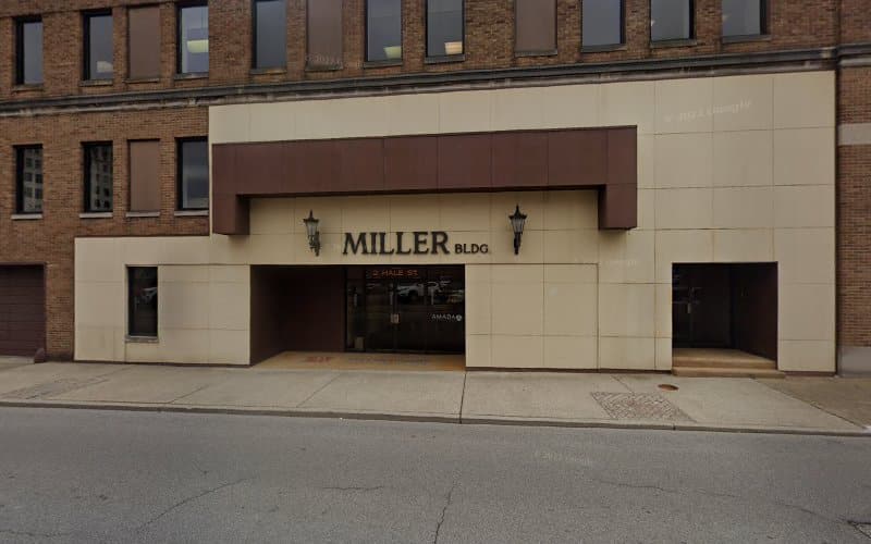 321218 miller amos