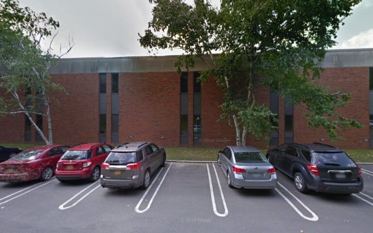 321225 miller associates 768x480