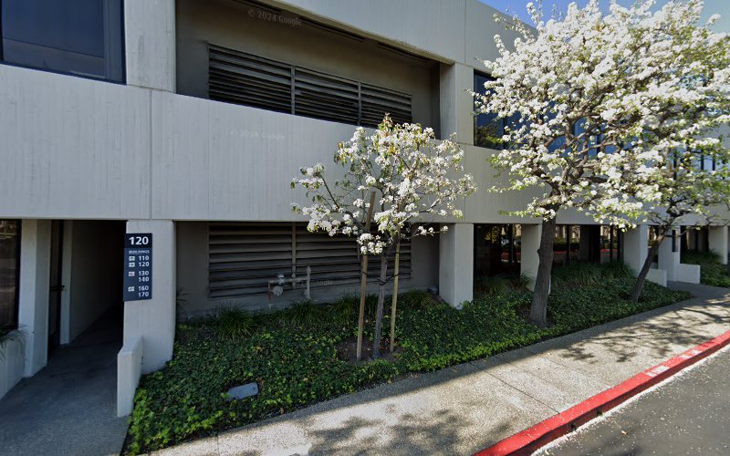 321227 miller associates