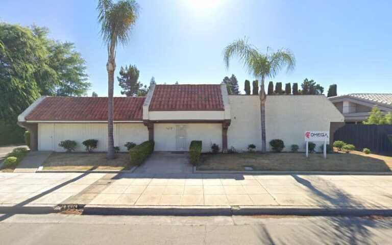 321235 miller ayala attorneys 768x480