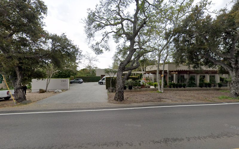 321239 miller berryhill