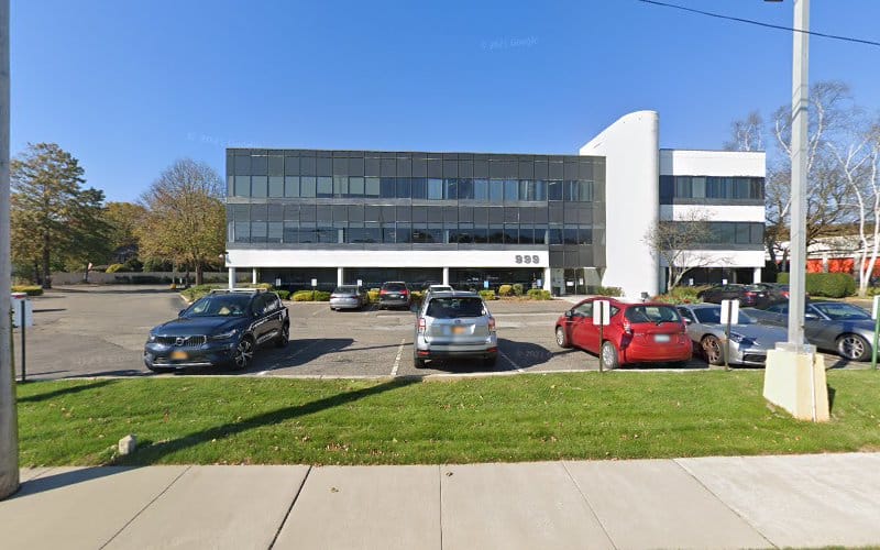 321243 miller caggiano llp