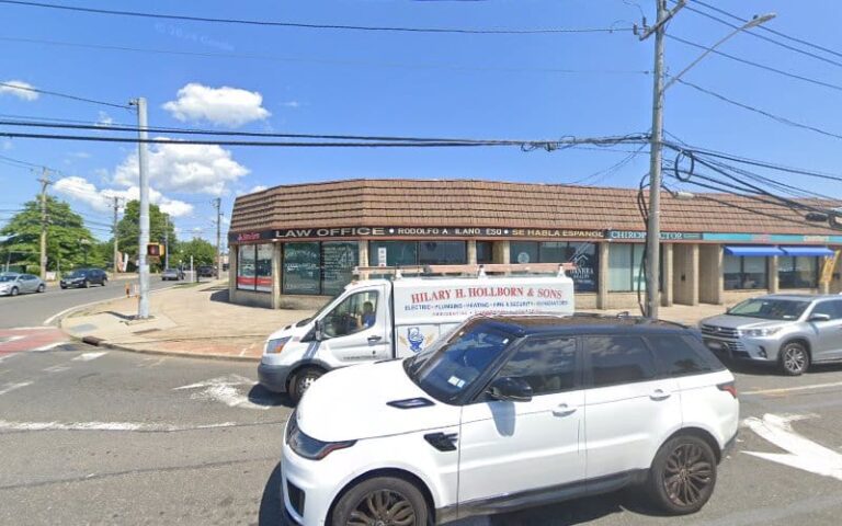 321245 miller caggiano llp 768x480