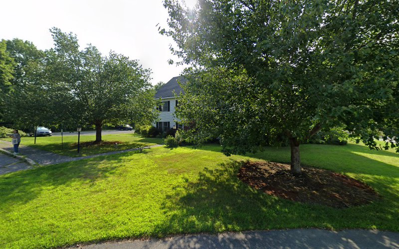 321248 miller candon