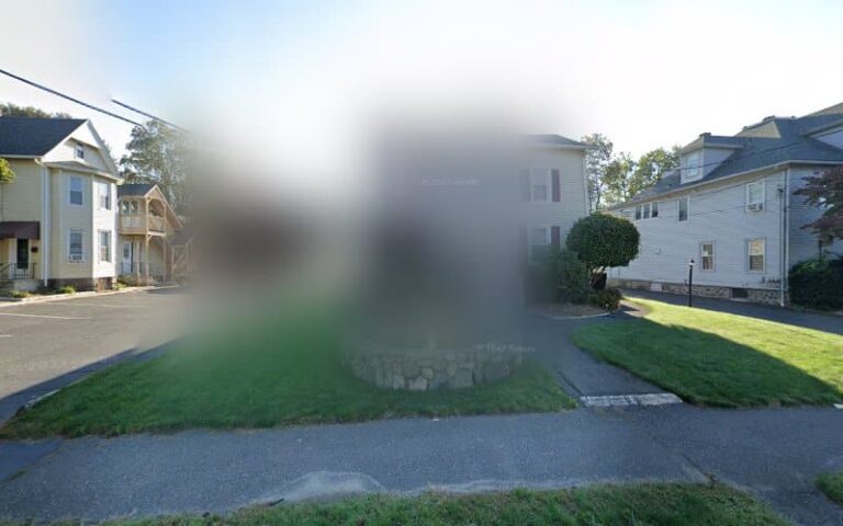 321250 miller chabb 768x480