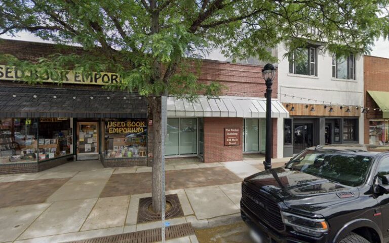 321254 miller cohen 768x480