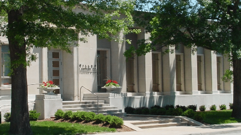 321256 miller company p.c. attorneys at law 768x433