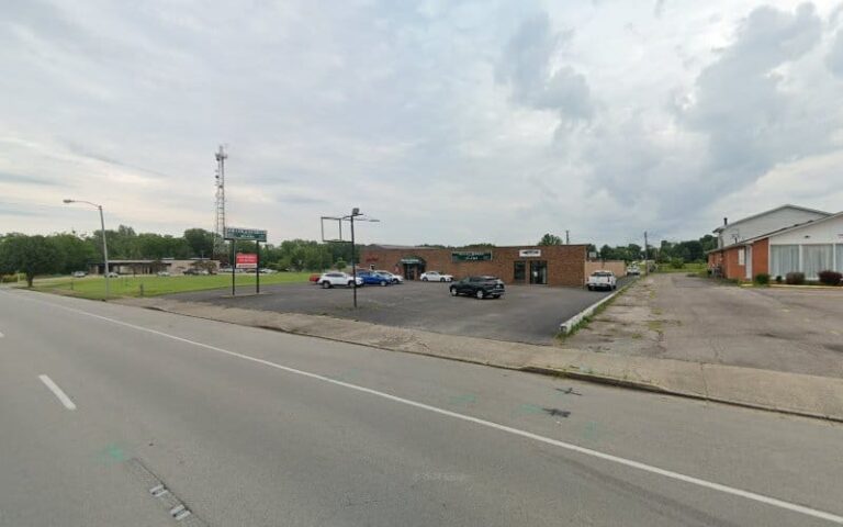 321258 miller durham 768x480