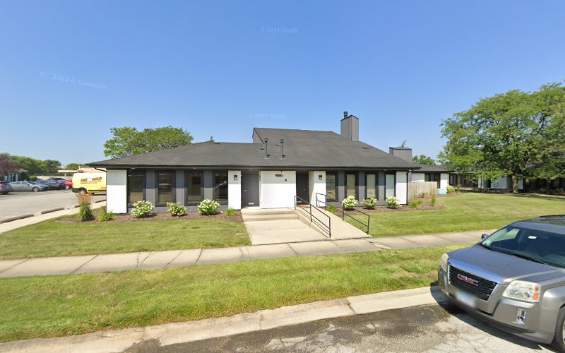 321264 miller ellison