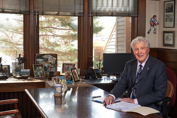 321278 miller harrison llc