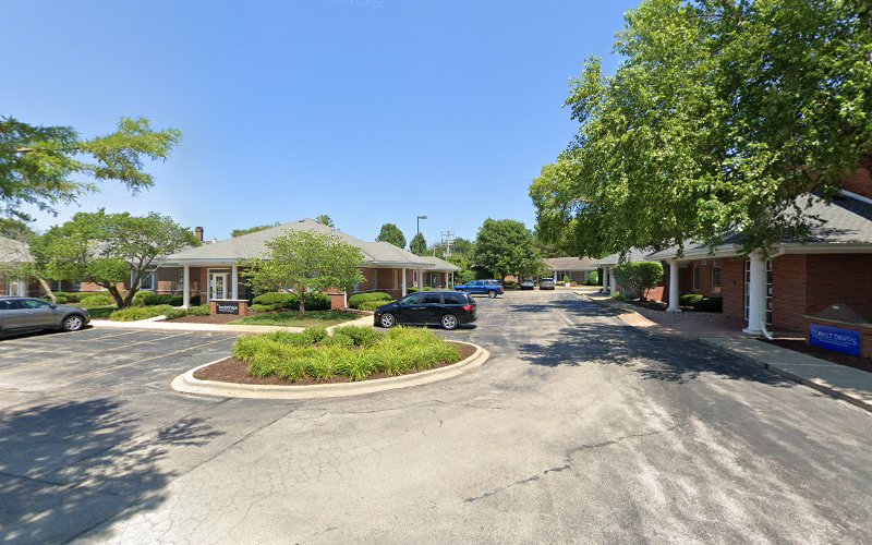 321282 miller hendren miller marc r