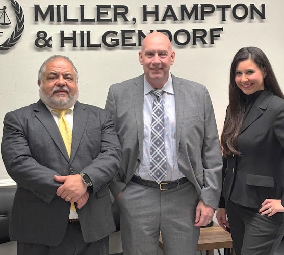 321284 miller hilgendorf attorneys at law