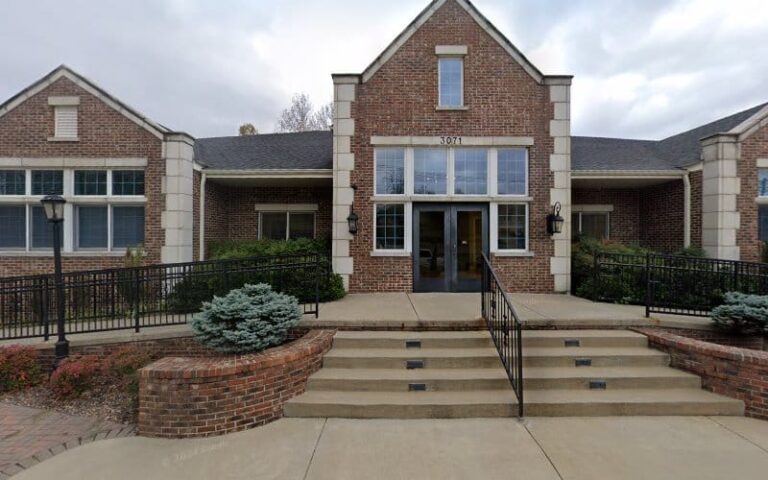 321286 miller hine 8211 cape girardeau 768x480