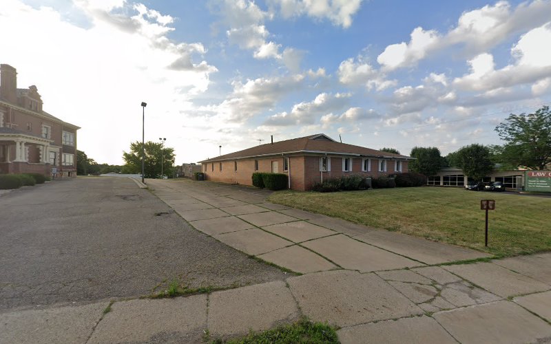 321294 miller hornbrook lpa