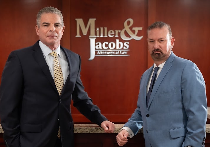 321296 miller jacobs