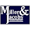 321296 miller jacobs