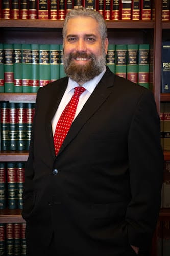 321306 miller mallett p.a